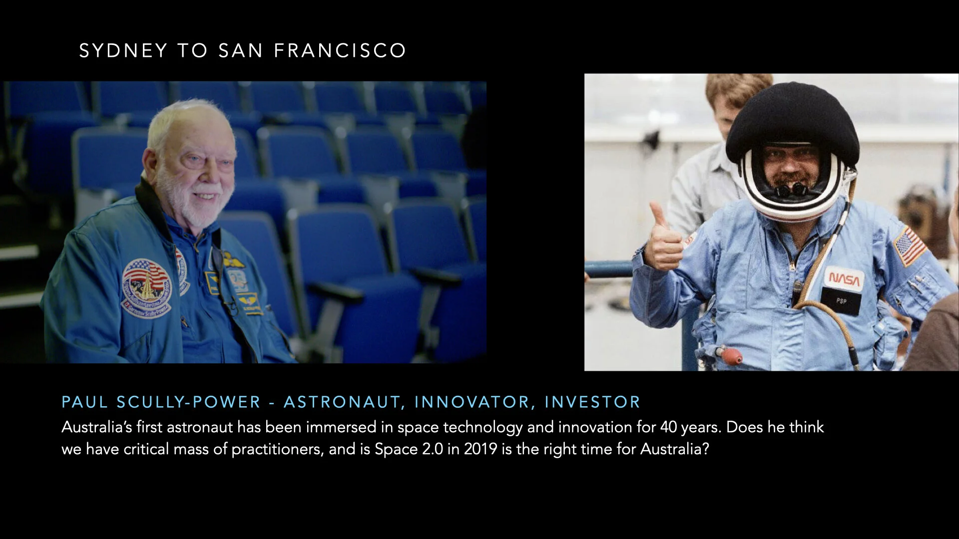 180710 SpaceAusV2Share.012.jpeg