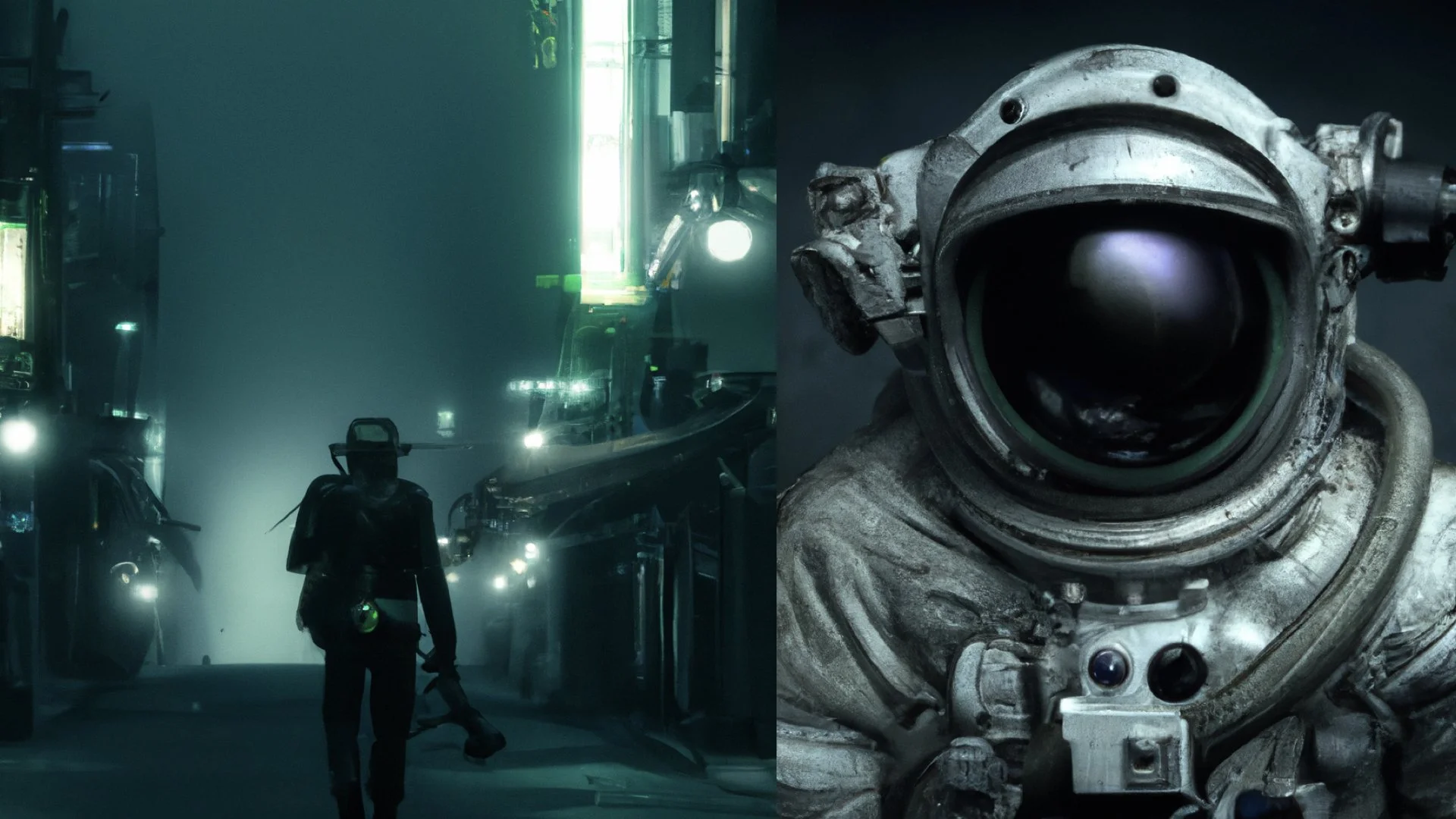 AI Generated.001.jpeg