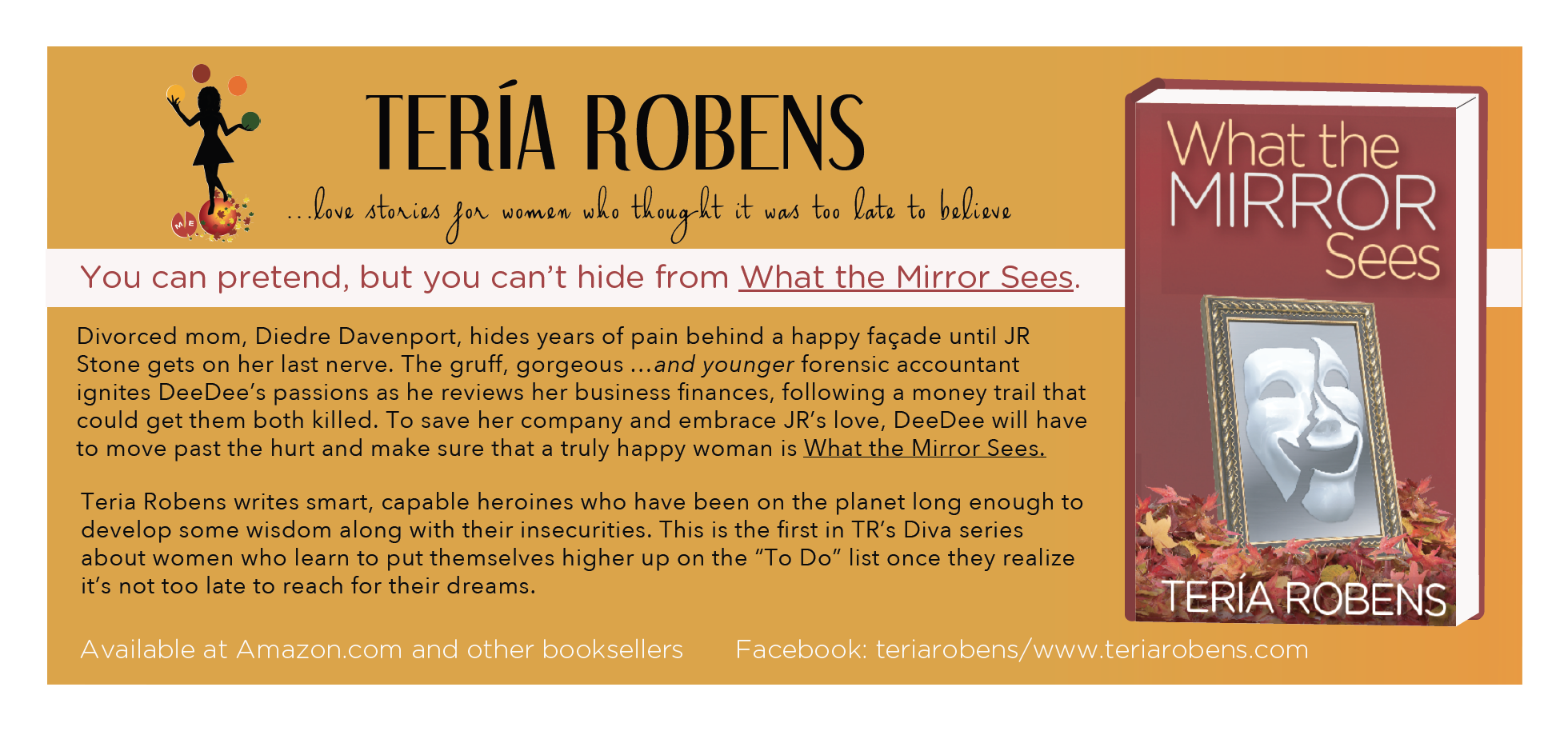  Magazine advertisement sectional design 