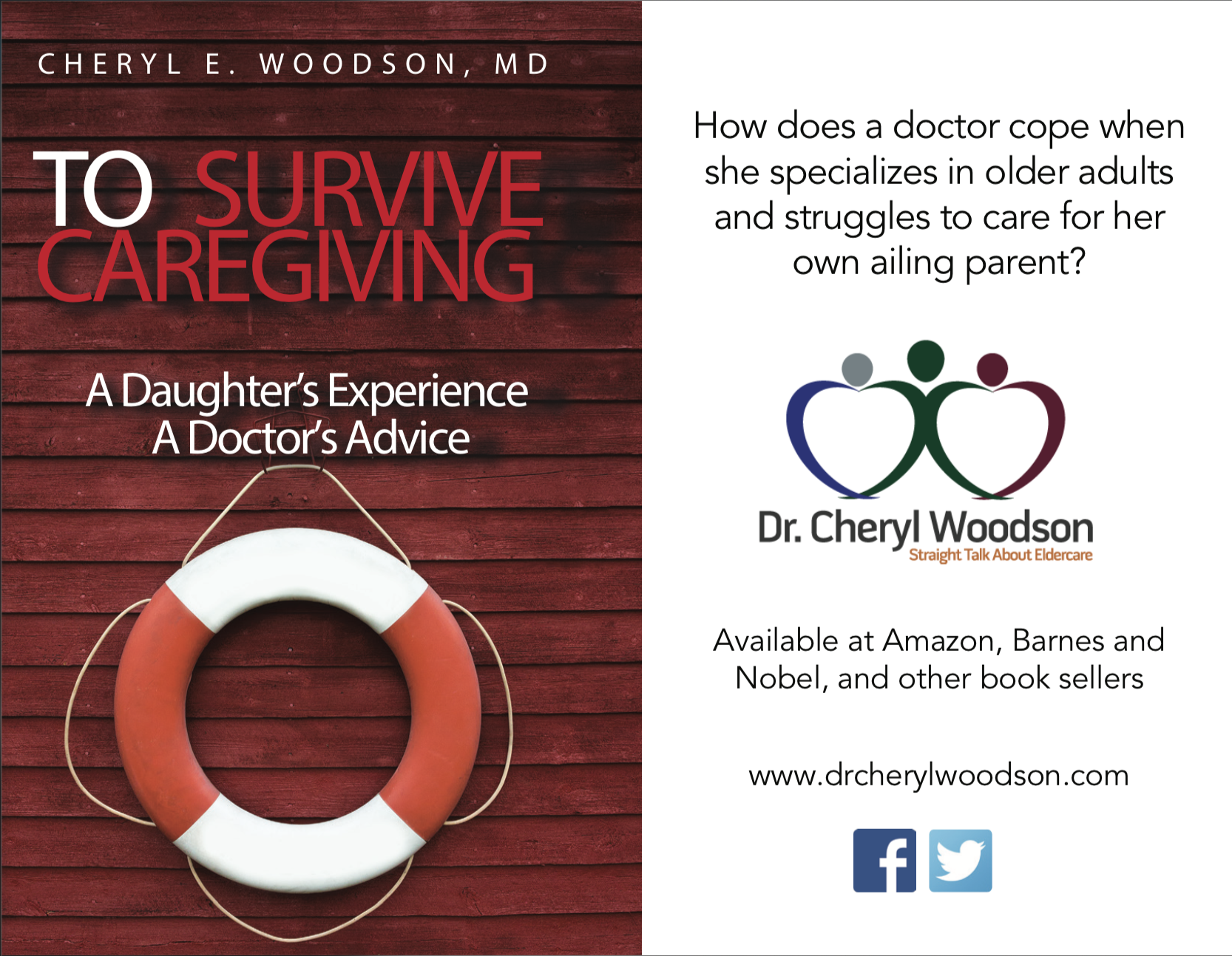  Postcard promotional advertisement design 