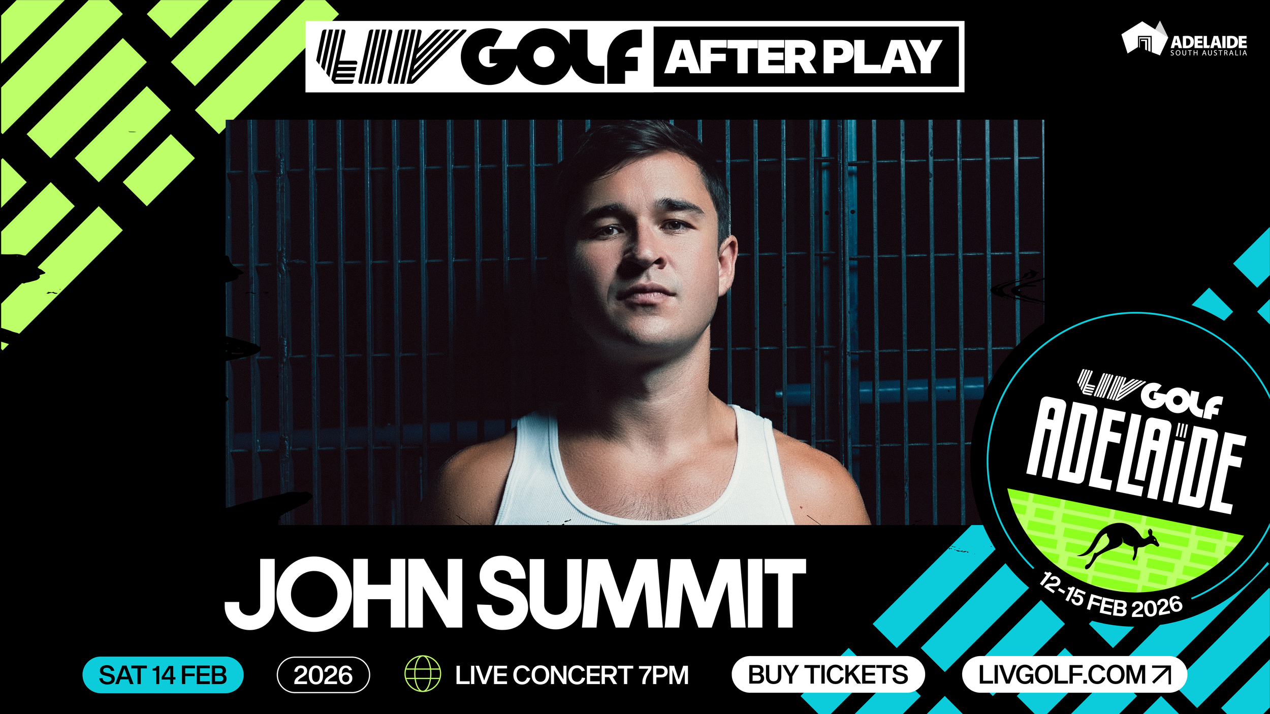 102971_ADL_MUSIC__Artist - John Summit_16x9.png
