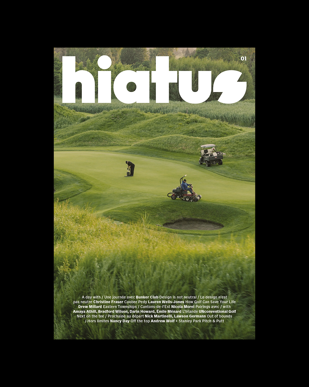 Hiatus_Feature_3.PNG