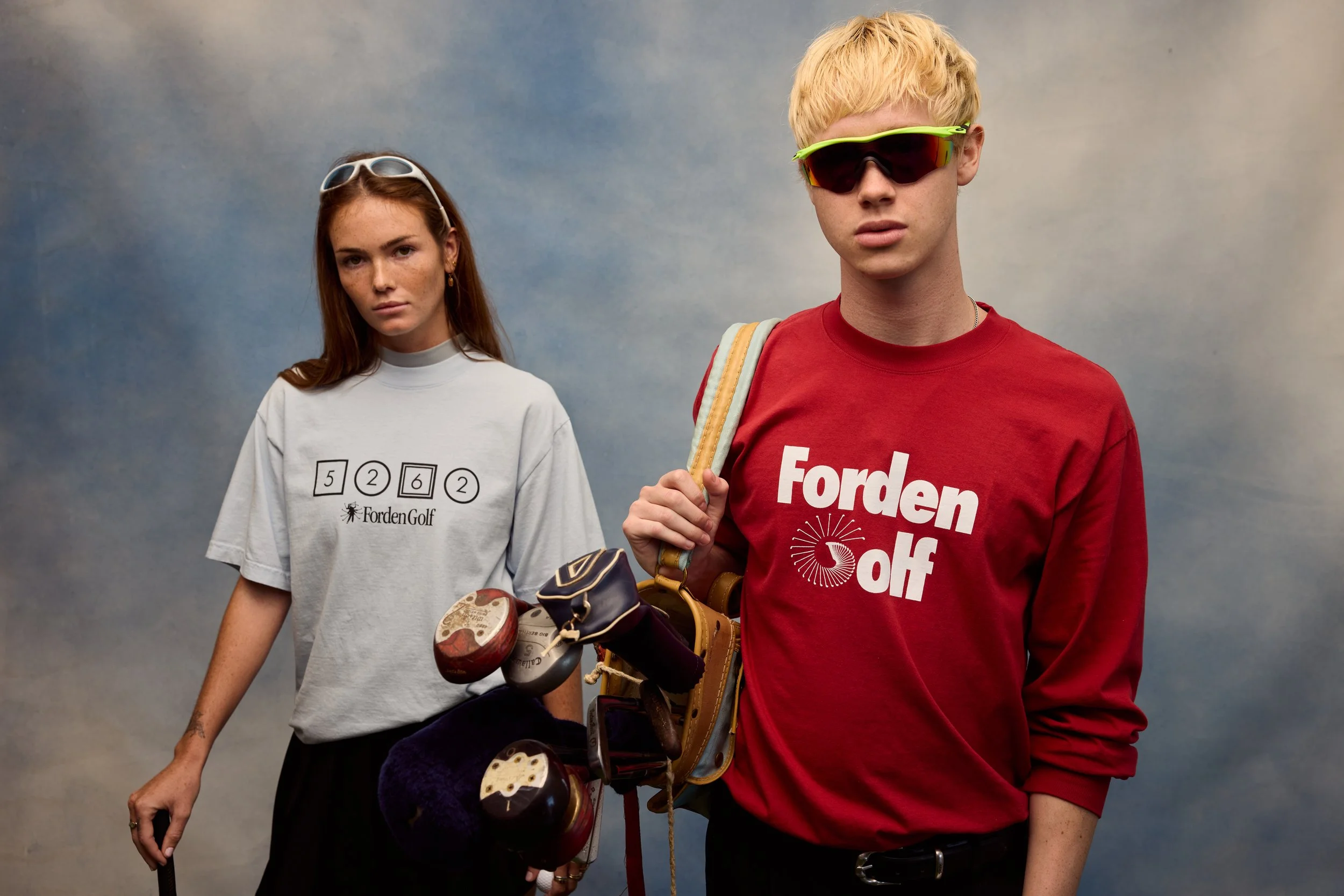 FINAL_FORDEN_GOLF_09_26_2025_16009.jpg
