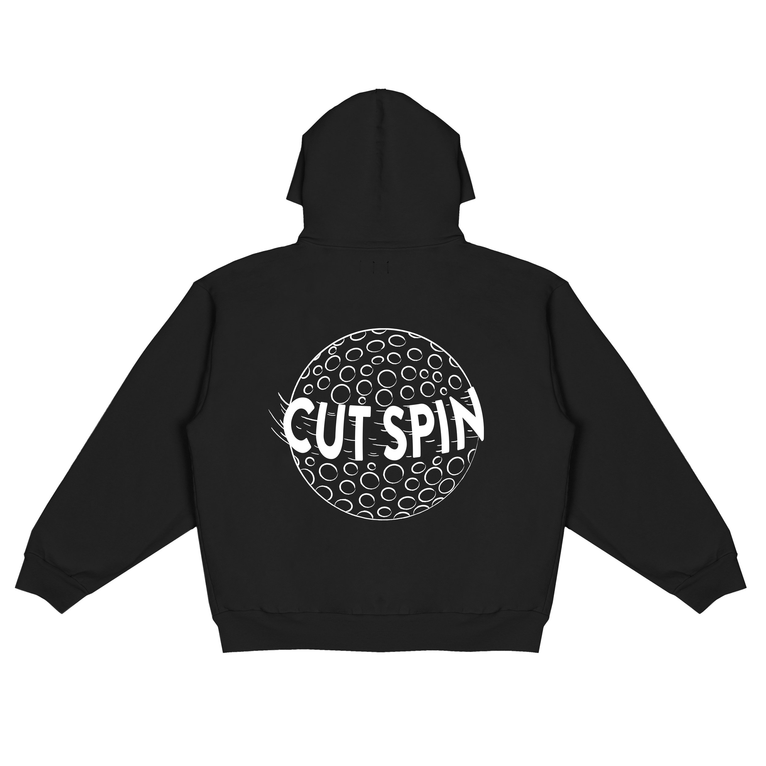 Black_Cut Spin_Hoodie_Back.jpg
