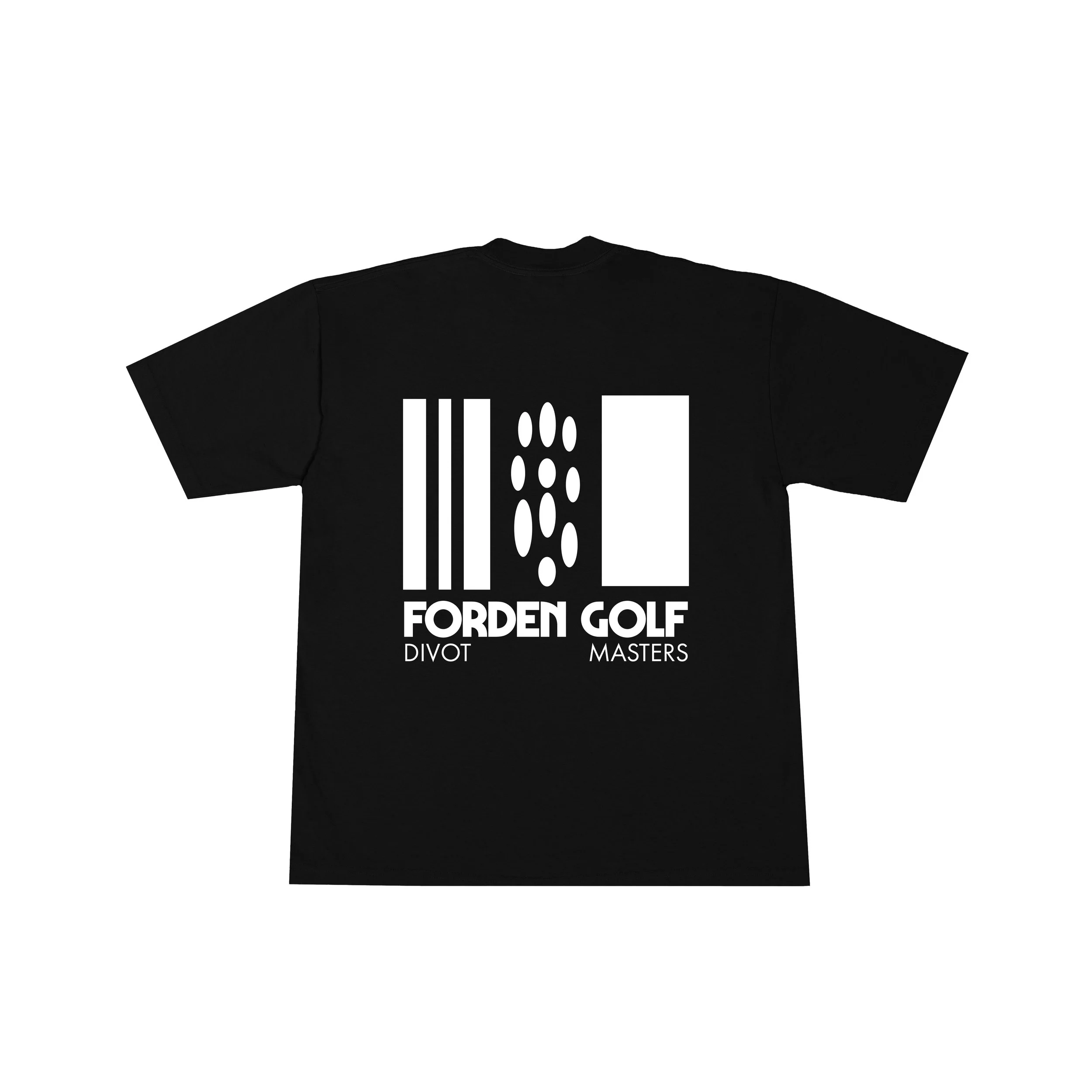 Forden_Divot_Masters_Black_Back.jpg