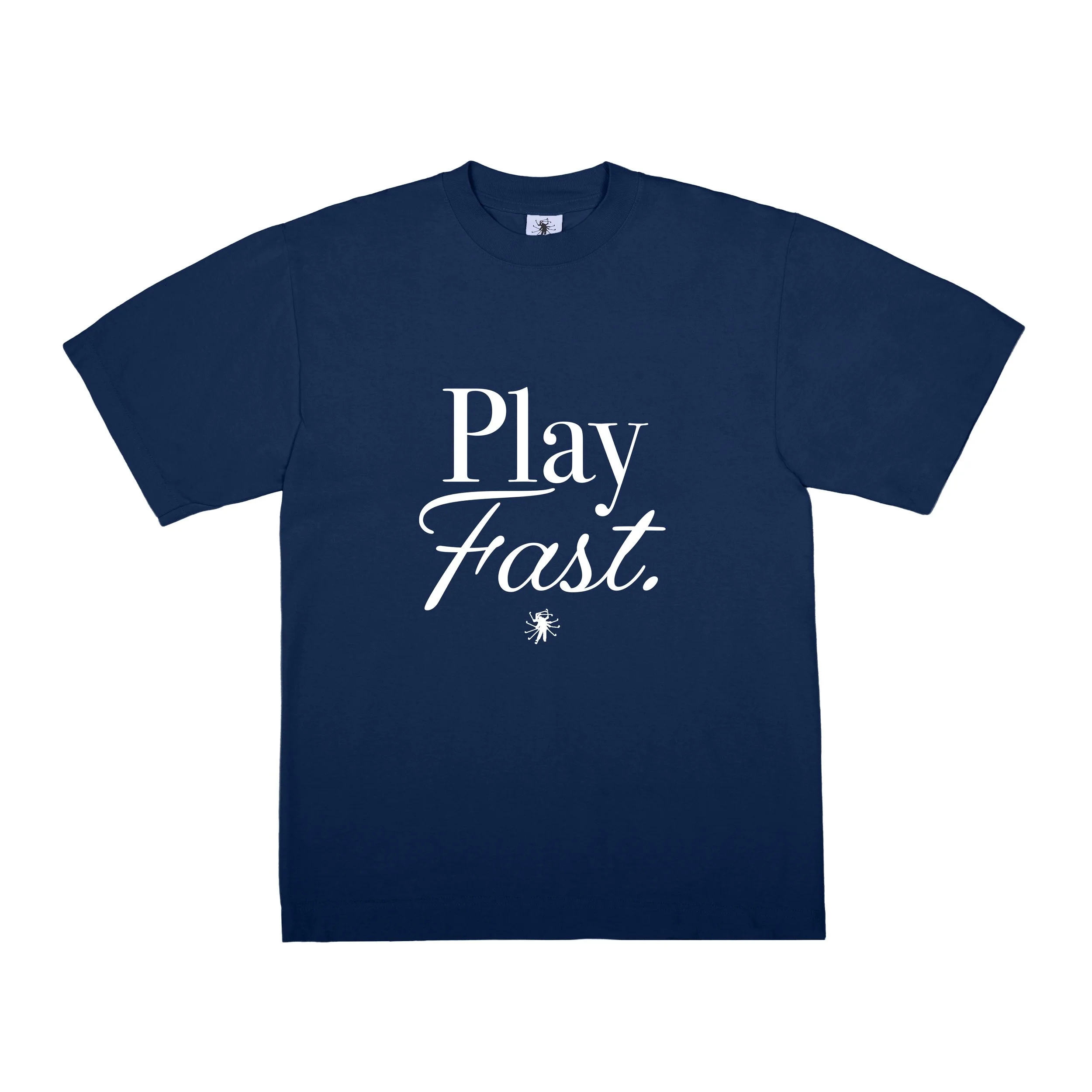Forden_Play_Fast_Navy.jpg