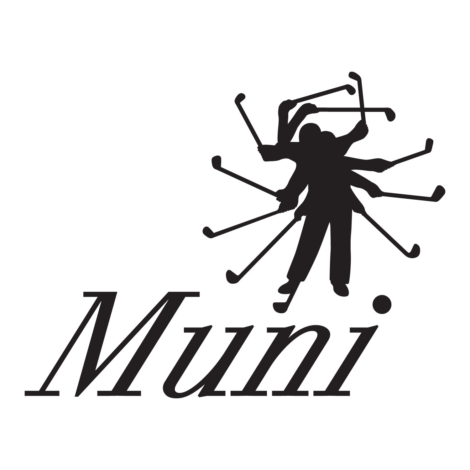 Forden_Muni.png