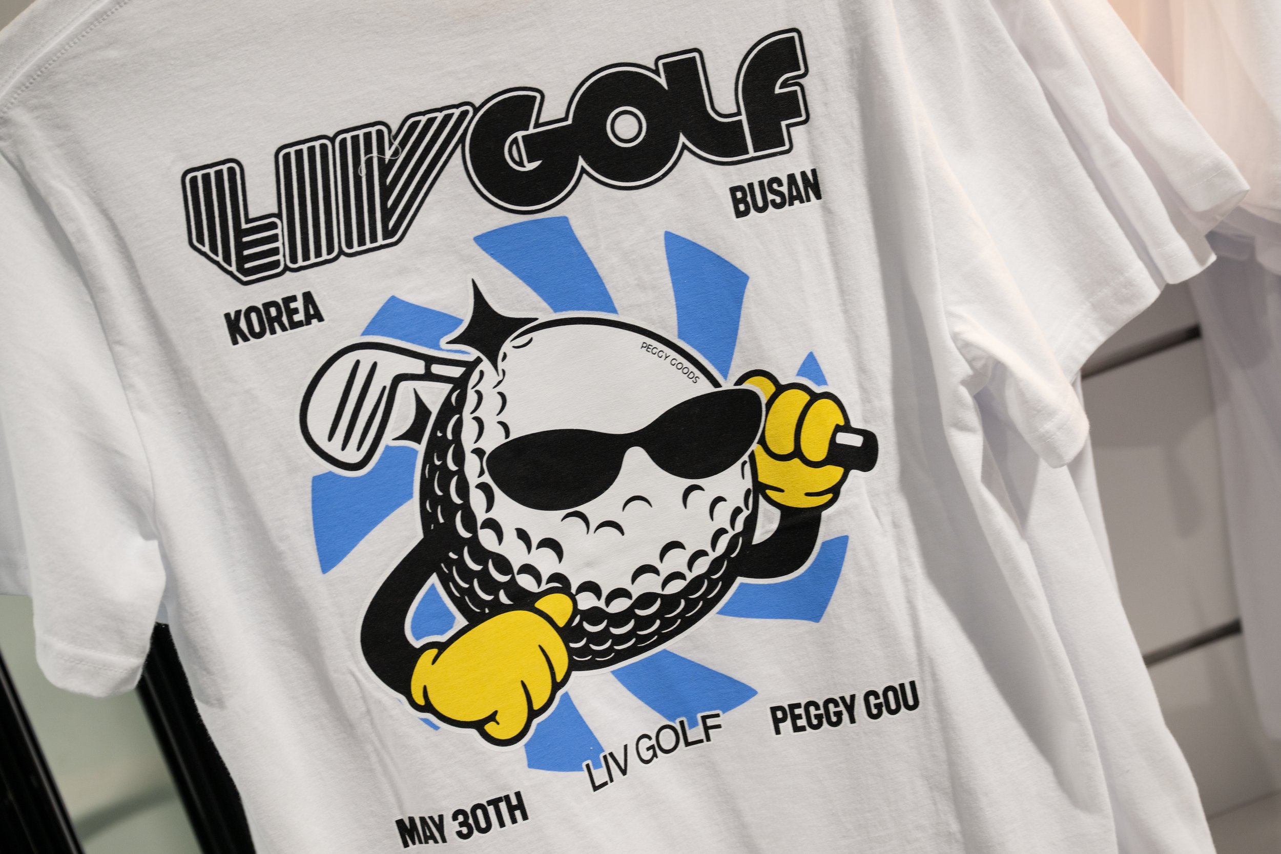 KOR_05_29_26_MPA0396.jpg