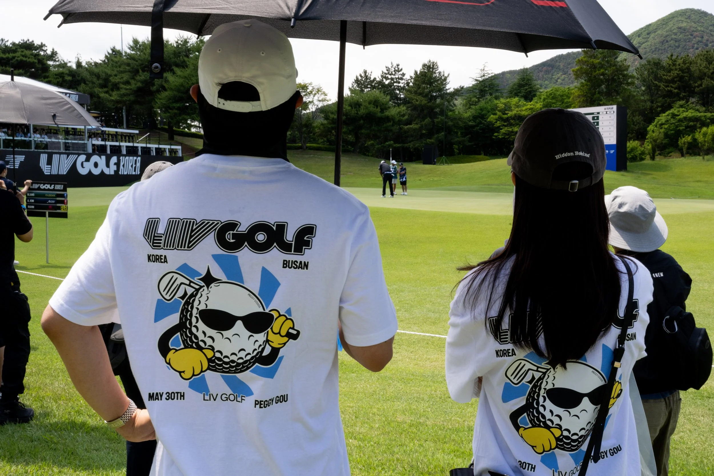 KOR_05_29_26_MPA0464.jpg
