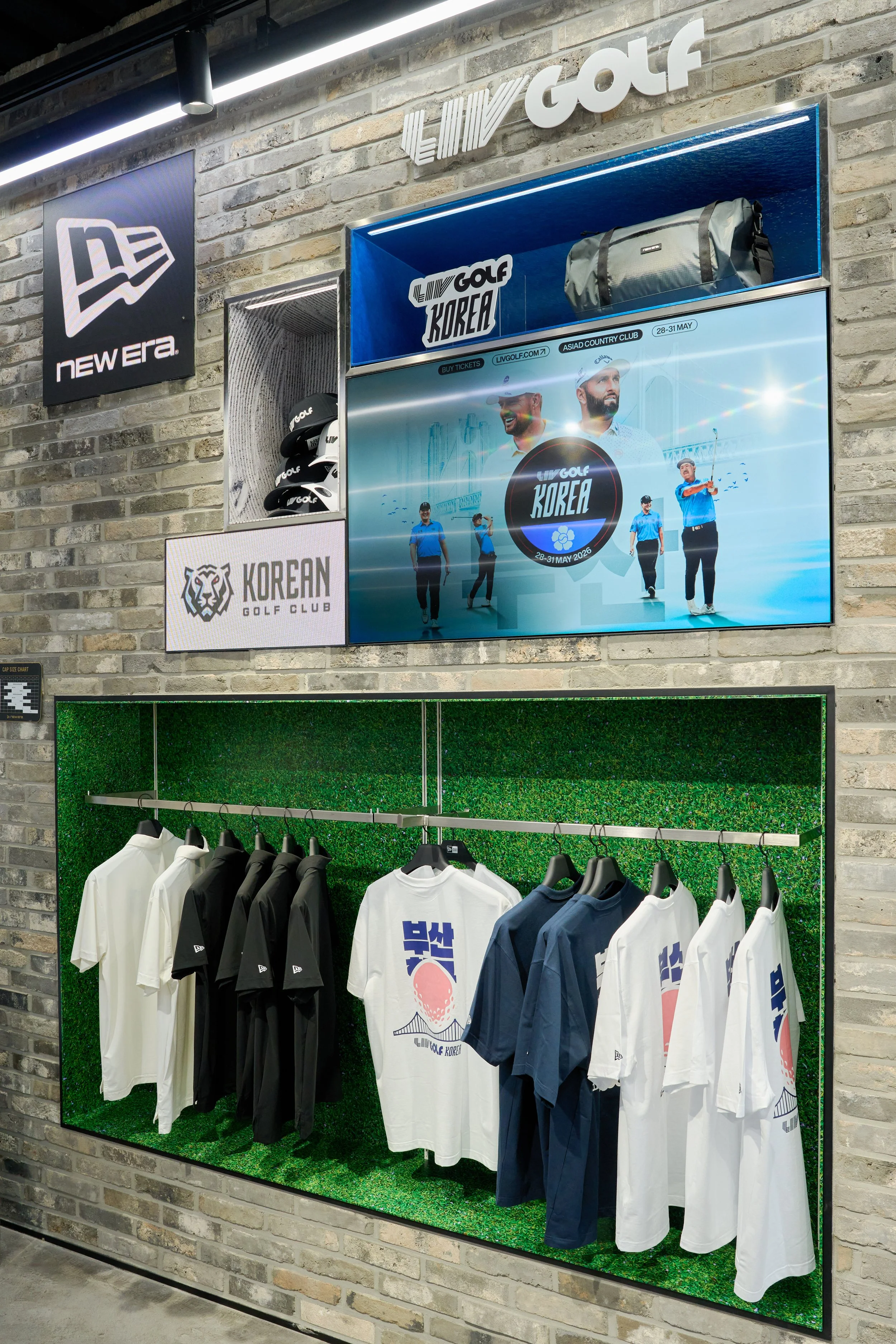 260523_NEW ERA_압구정_안병훈 선수 사인회_0066.jpg