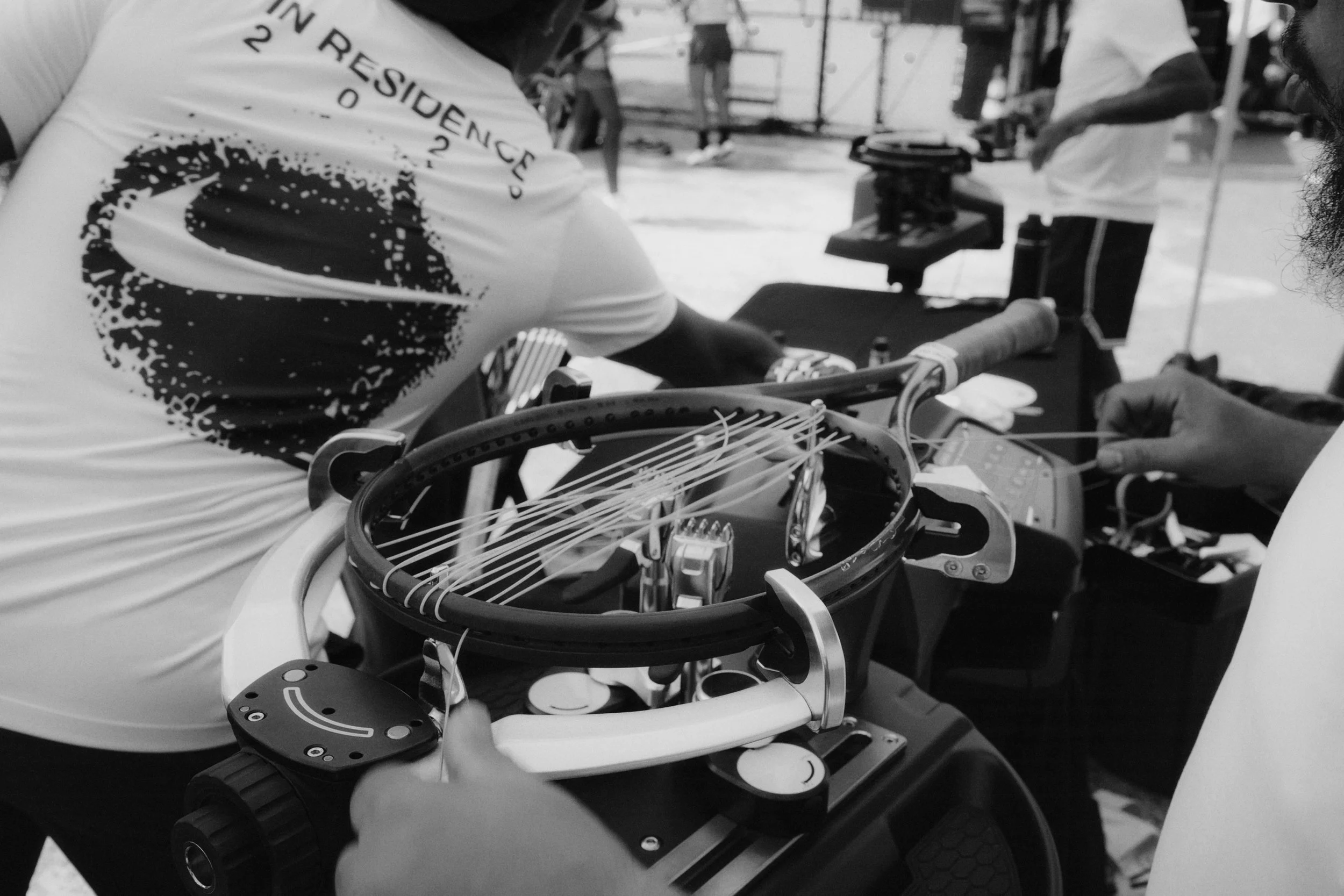 FA26_USO_NA_AJC_0276_R1.jpg