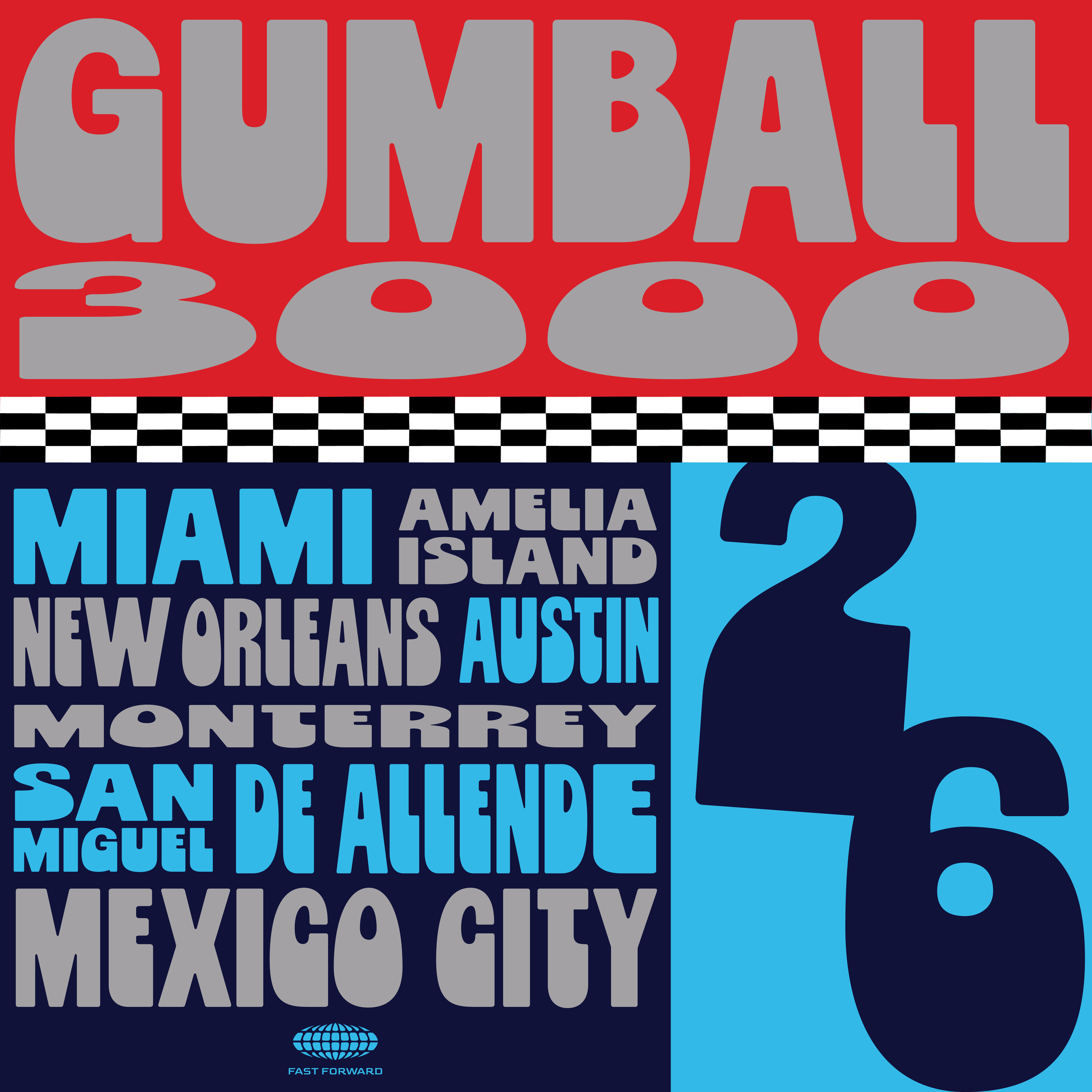 Gumball_Lead_image.png