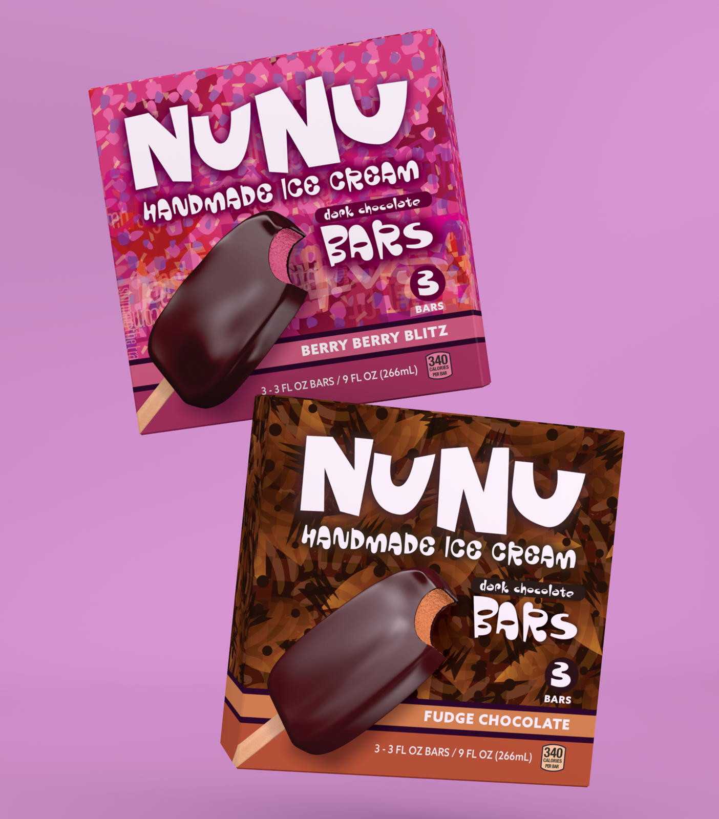 Nunu.2boxes.V.png