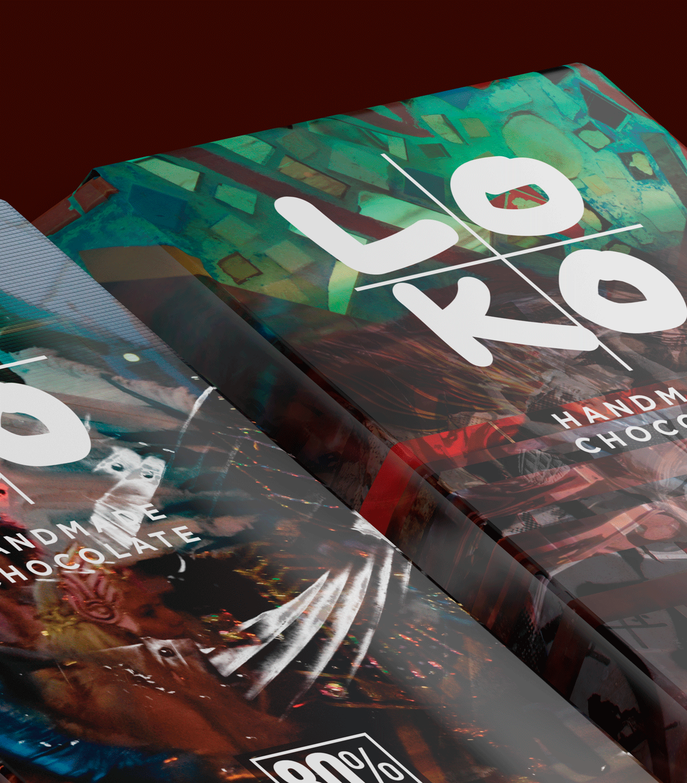 08_Lokocloseup.png
