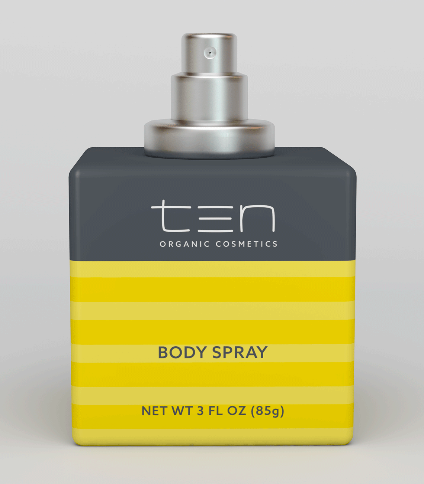 02_TenSpray.png
