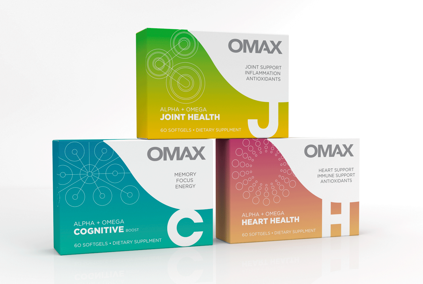 06_Omax-.png
