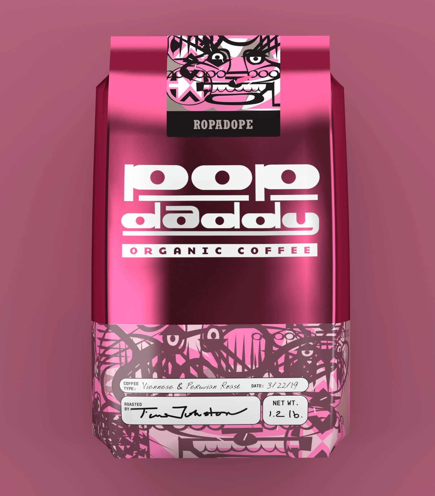 04_Popdaddy.png