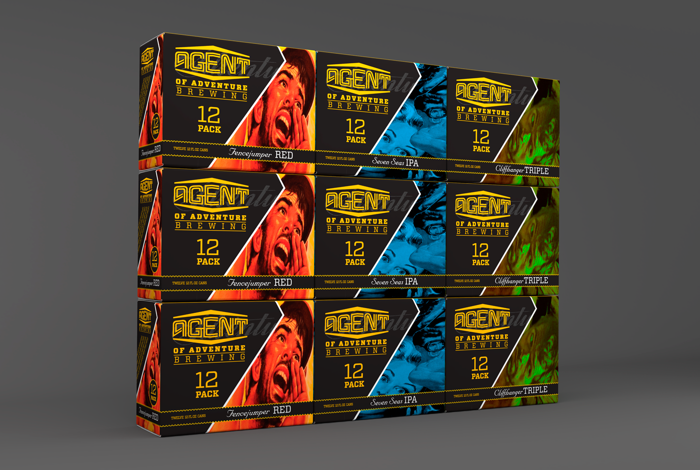 Agent.12ct.cases.1.png