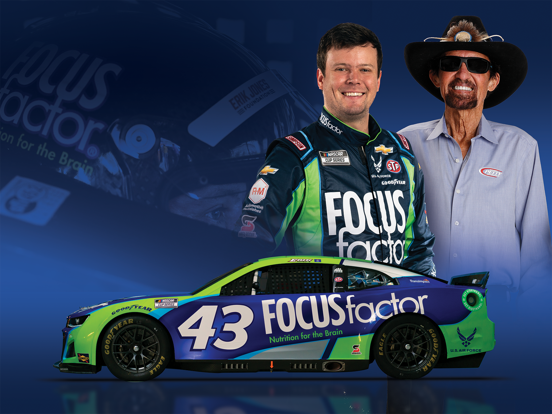 Nascar_page2.png