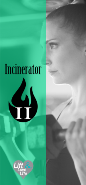 Screen Shot 2019-01-17 at 7.29.30 PM.png