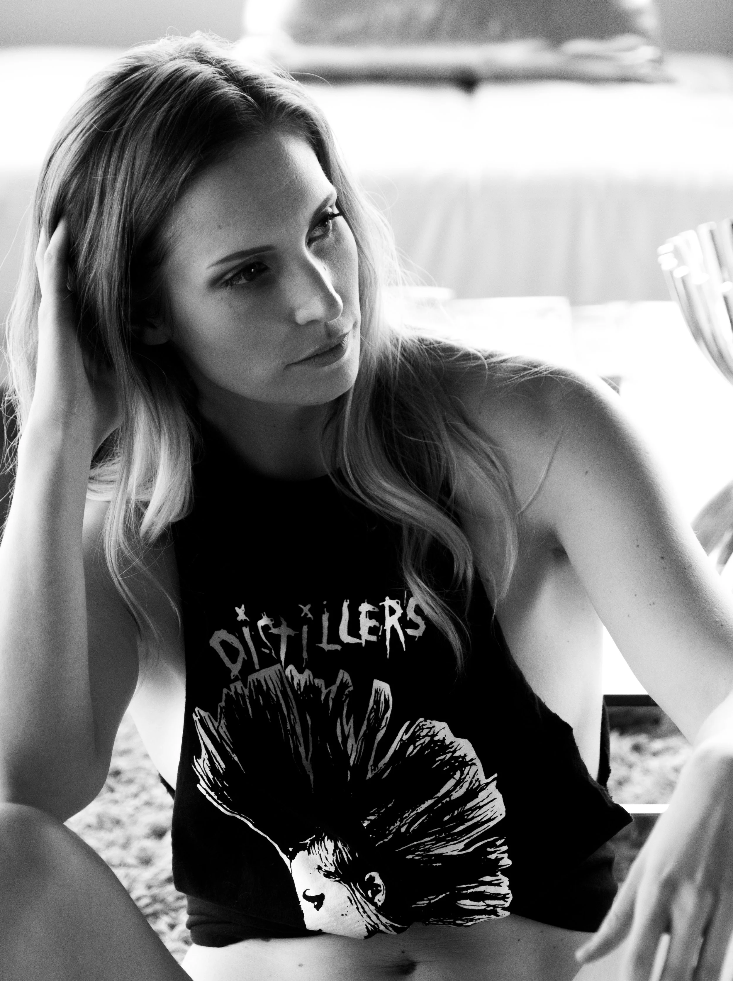 Breaking the Cycle of Emotional Eating