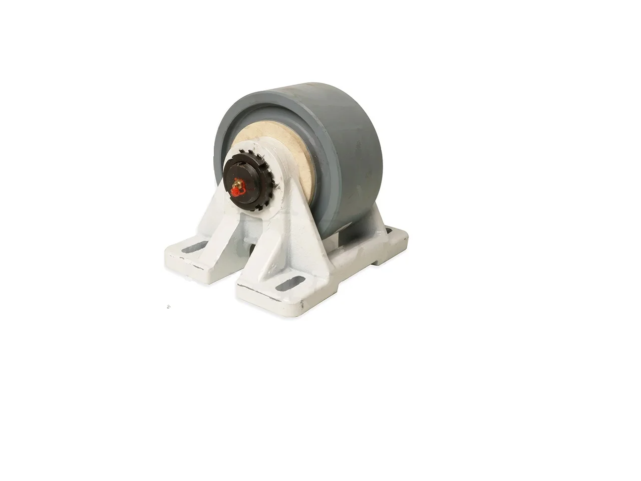 RODILLO DE CARGA COMPLETO MTM N/S, McNEILUS