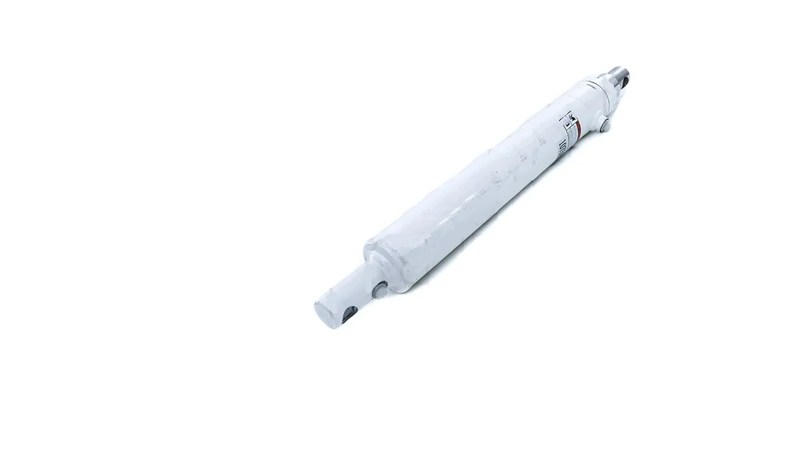 CILINDRO HIDRAULICO DOBLE ACCION DE 2.1/2" PARA LONDON