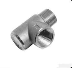 VALVULA DE SEGURIDAD DE 60 LBS.