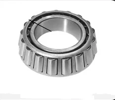 BALERO CONICO PARA PIVOTE MTM N/S, McNEILUS, TRITON