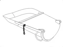 CANALON PRINCIPAL PARA MTM O/S