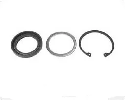 KIT DE SELLOS PARA FLECHA DE BOMBA EATON 5423-XXX