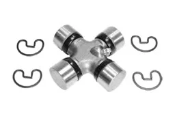 CRUCETA PARA FLECHA CARDAN SERIE 1350