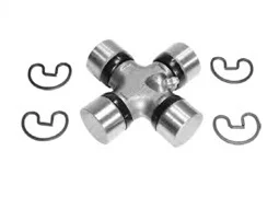 CRUCETA MODIFICADA PARA FLECHA CARDAN MODELO 1310/1350