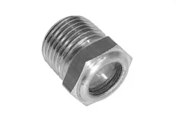 MIRILLA PARA REDUCTOR ZF