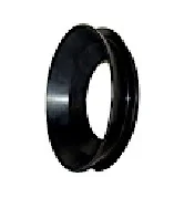 RETEN PARA FLECHA PRINCIPAL DE REDUCTOR ZT