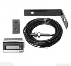 SENSOR ELECTRO-MAGNETICO (Cuenta-vueltas)