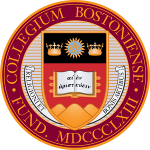 1200px-Boston_College_seal.svg.png