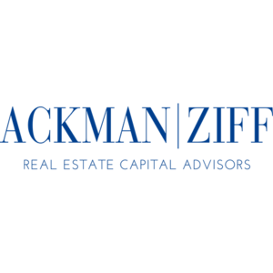 AckmanZiff_logo_square.png