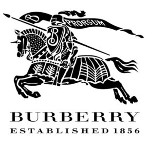 burberry-group_416x416.jpg