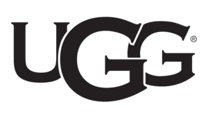 UGG-logo.png