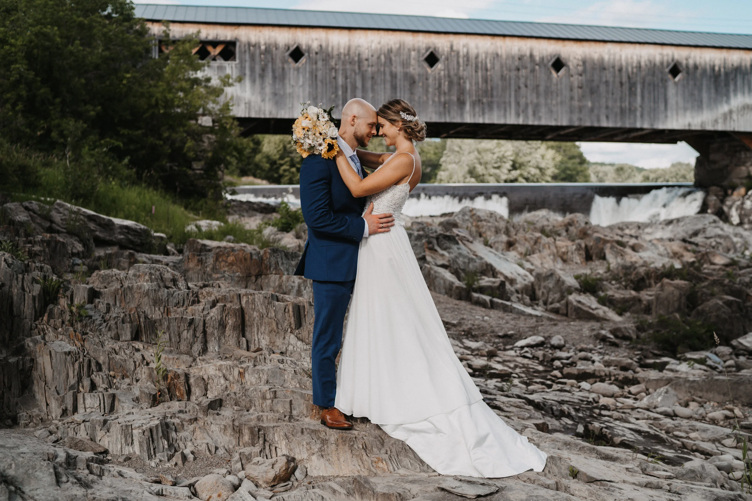 alyssa and colin by emse-1.jpg