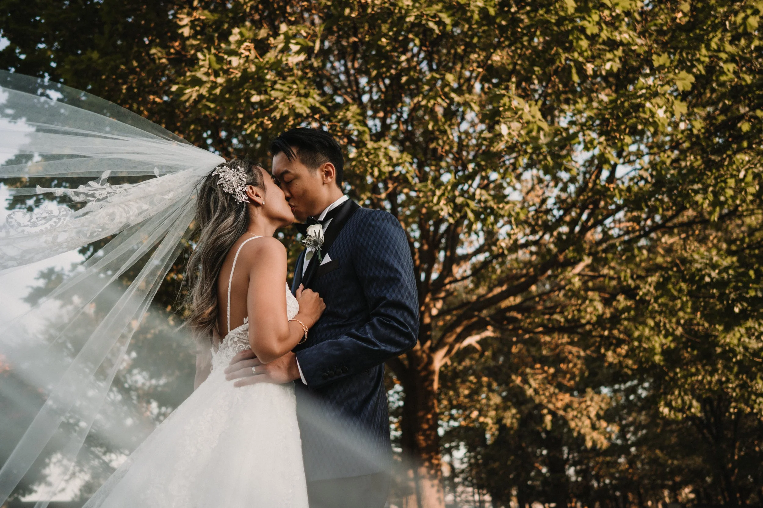 Jeanette and Tony 2020-2.jpg