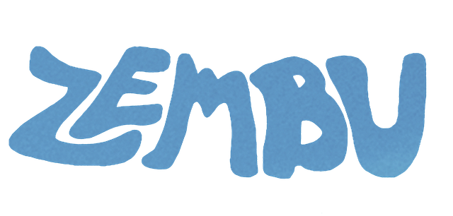 ZEMBU