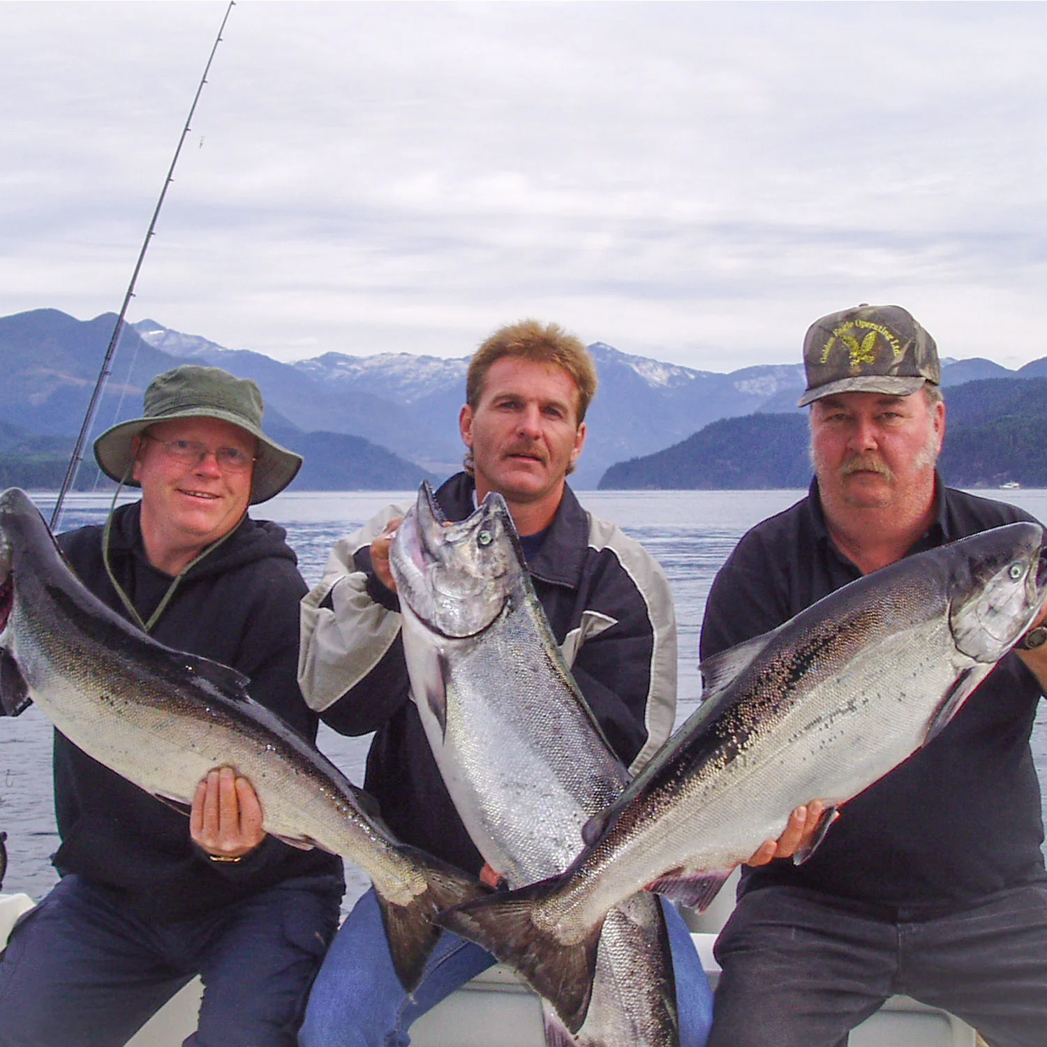 campbell_river_fishing_charter_king_salmon_catch.jpg