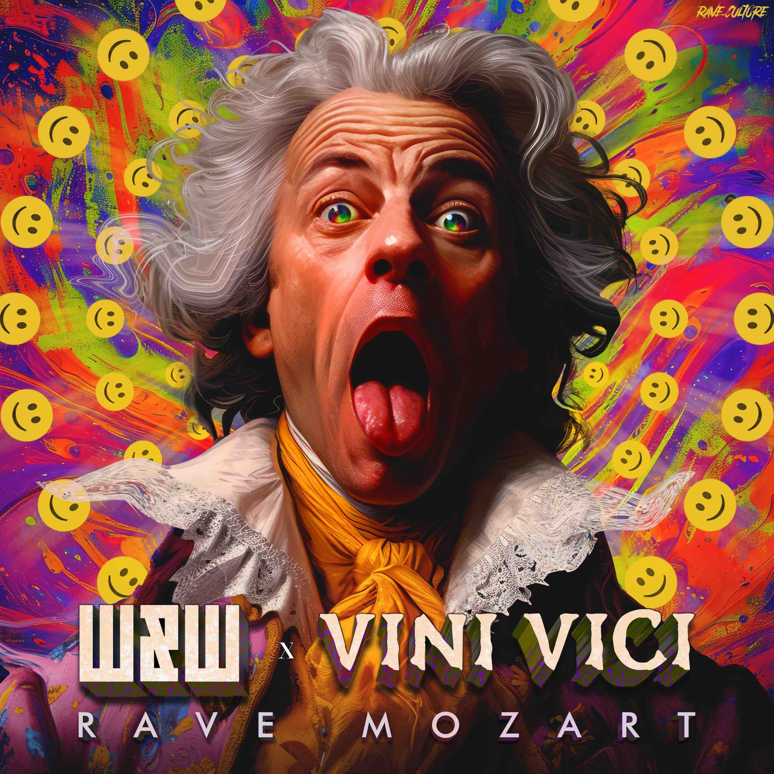 RVC230 W&W x Vini Vici - Rave Mozart-squashed0.jpg