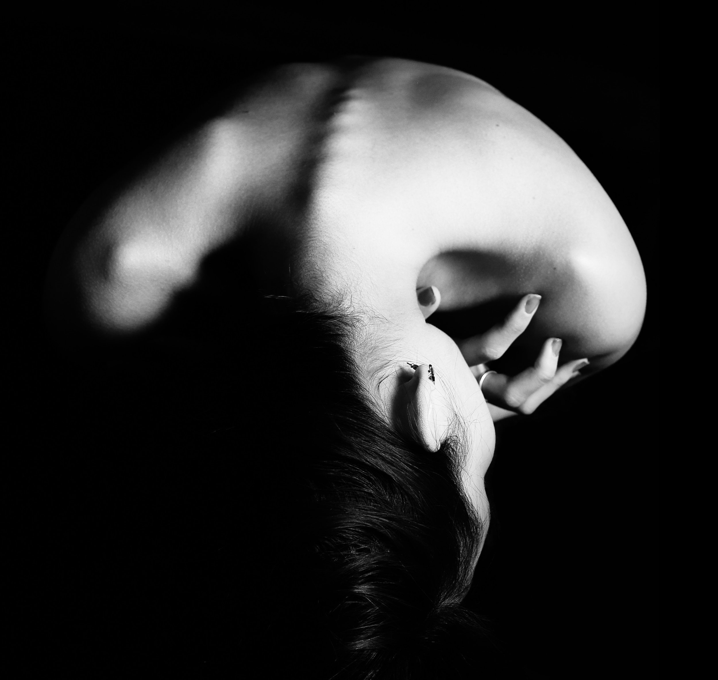 photo by Jairo Alzate