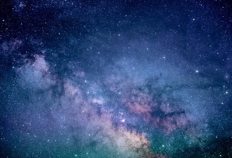 Finding Your Freedom: Identity and Writing