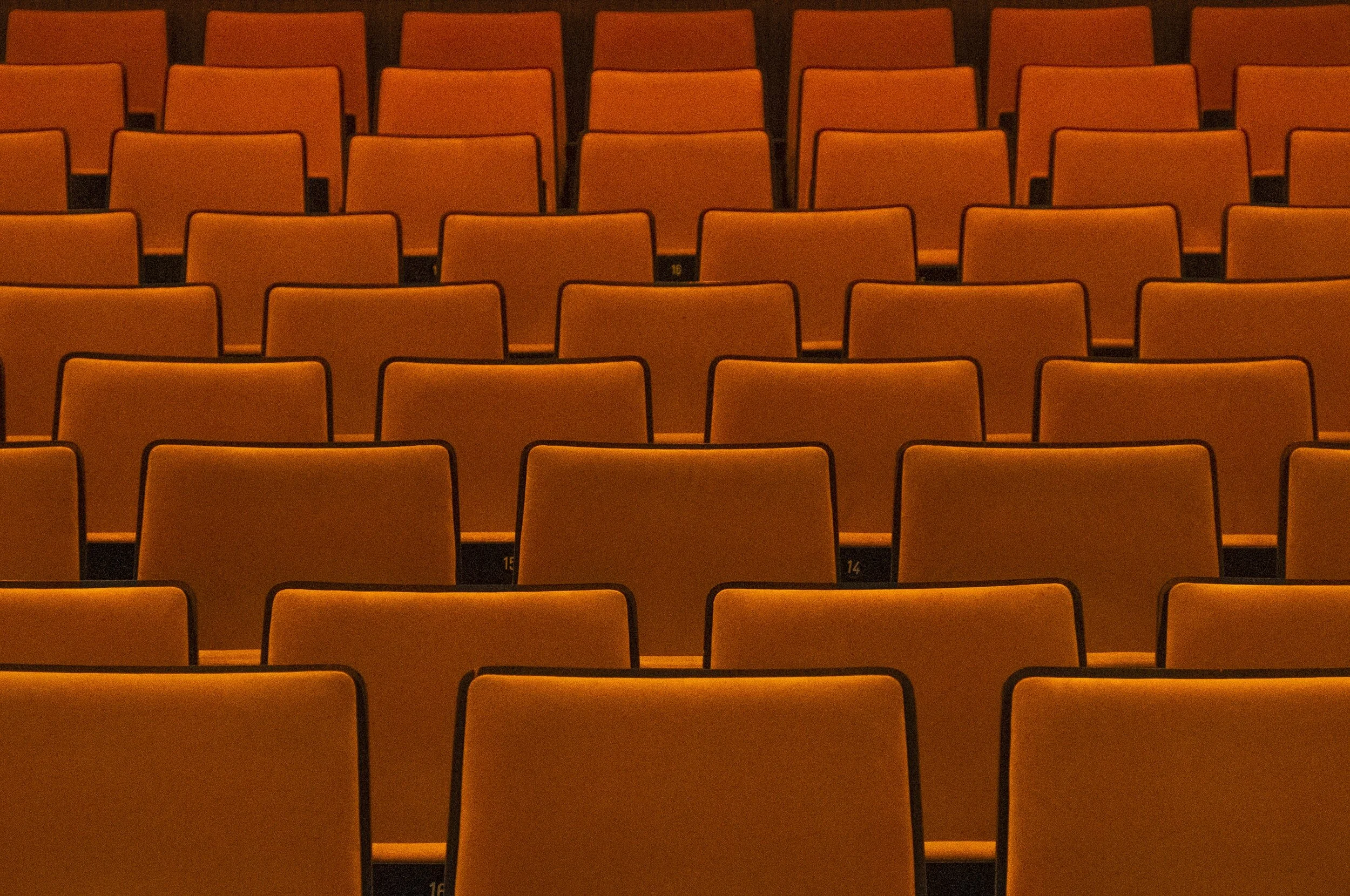 How Do You Get to Carnegie Hall?