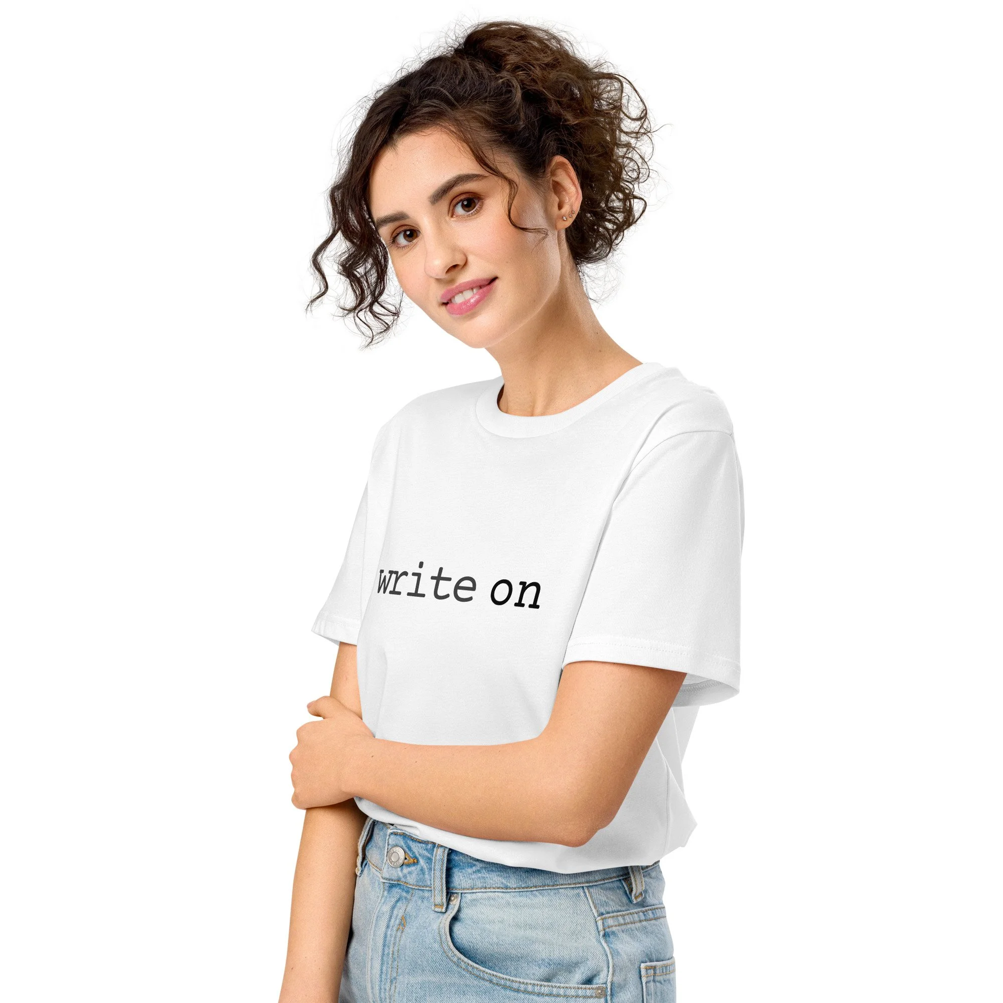 unisex-organic-mid-light-t-shirt-white-left-front-69b43c9461c6a.jpg