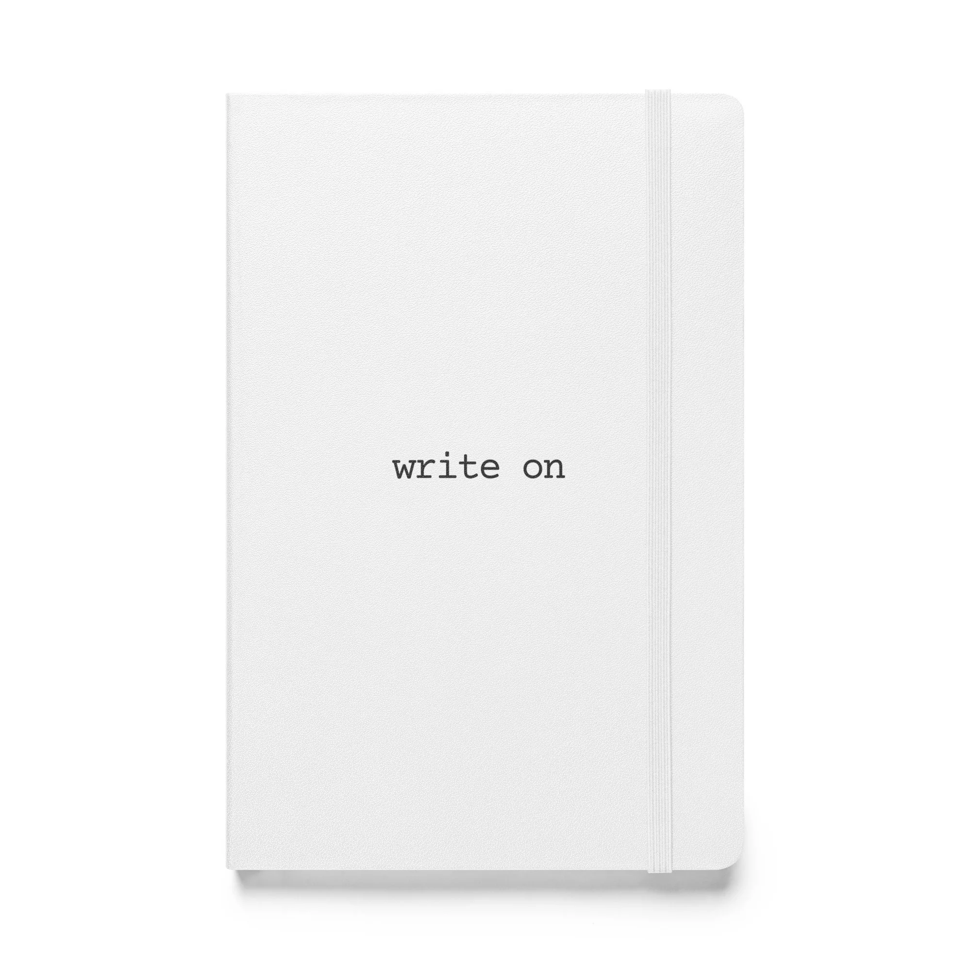 hardcover-bound-notebook-white-front-69b8e36010ede.jpg